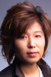 上田祐司