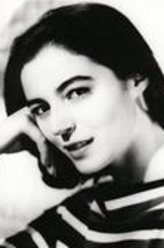 Rosa Delle Rose