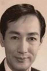 郑君绵