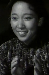 江姐