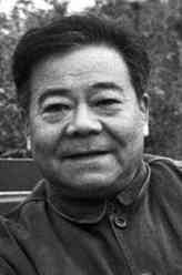 铁牛