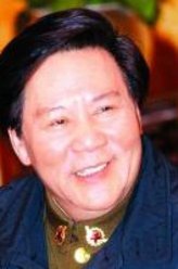 毛泽东