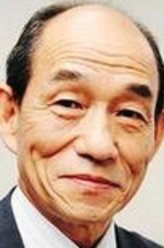 笹野高史