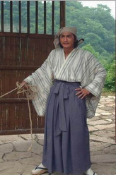 何家劲