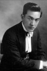 Col. Saito