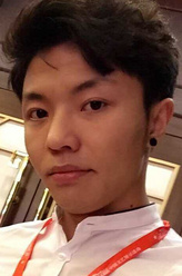 李峰