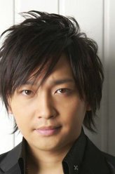 中村悠一