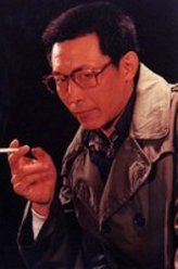 油酱店伙计