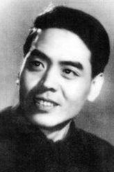 顾群