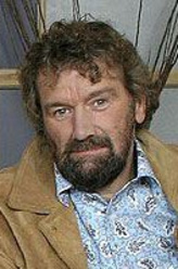 Kenny Collins