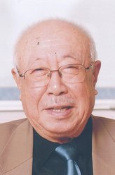 桥本