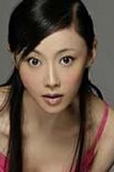 杨倩文