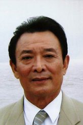 叶子龙