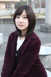 满岛荣美
