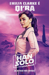 Qi'Ra