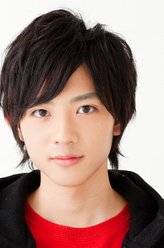须和弘人