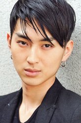 松田翔太