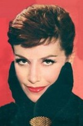 Christina Delassalle