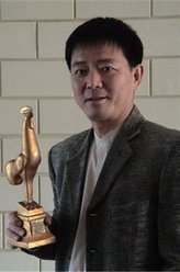 孙敏