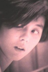 王安
