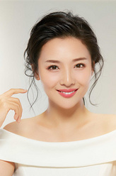 李波儿