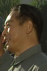 周恩来