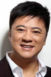 张扬