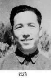 徐小川(成年)