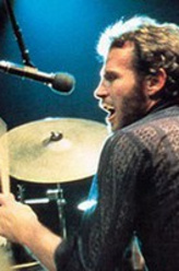 Levon Helm