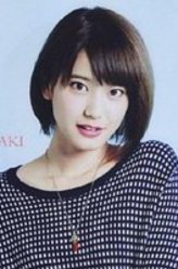 茅野贵子