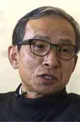 吴念真