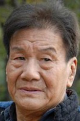 铁拐刘