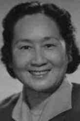 王大婶