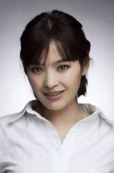 秀姑