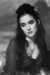 Mina Harker