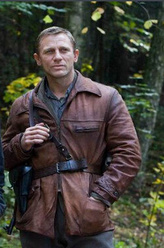 Tuvia Bielski
