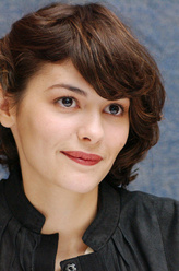 Senay Gelik