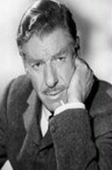 Col. Green (as Andre Morell)