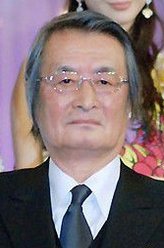 武田信廉