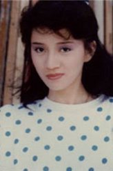 陈文靖