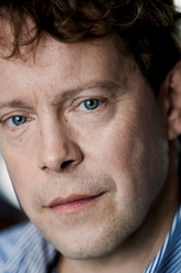 Lærer Aksel