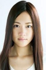 小筱惠奈
