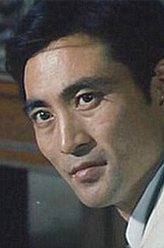 展涛