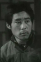 老王