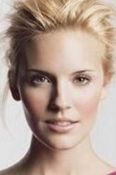 Christina