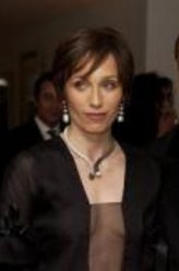 Virginie Walters