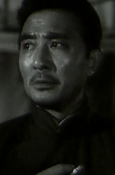 许云峰