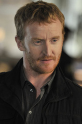 Alex Rodney