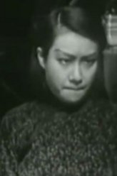 小云