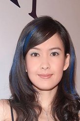 周小敏